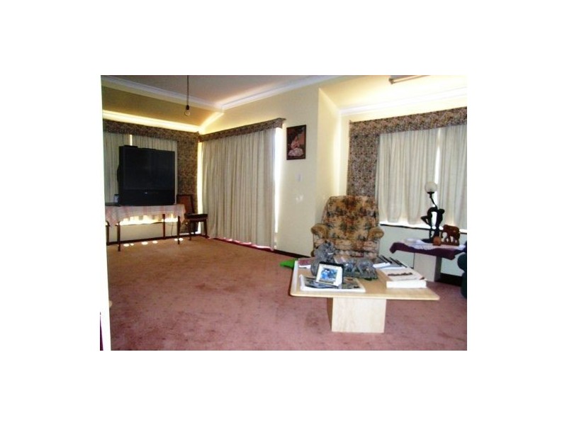 632 Wellington Mill Road, Wellington Mill WA 6236