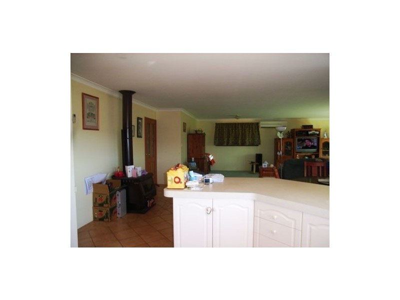 632 Wellington Mill Road, Wellington Mill WA 6236