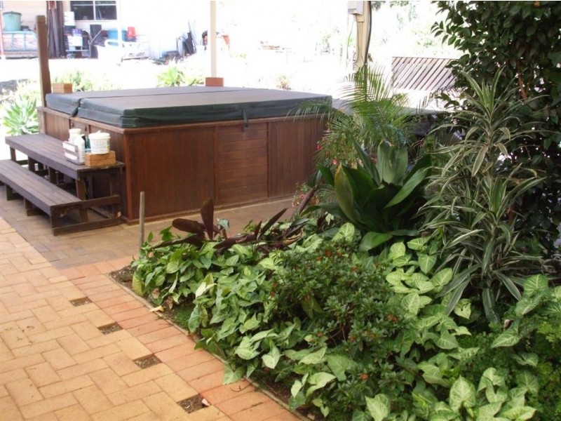 632 Wellington Mill Road, Wellington Mill WA 6236