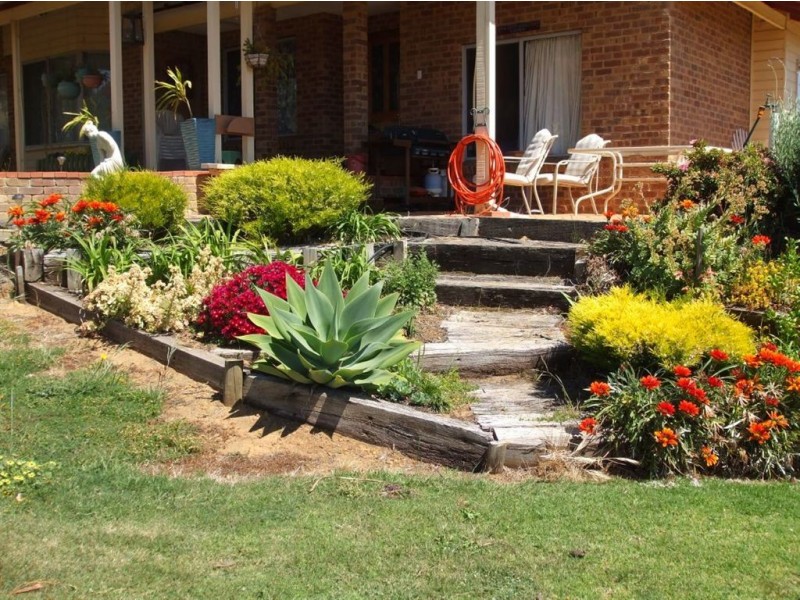 632 Wellington Mill Road, Wellington Mill WA 6236