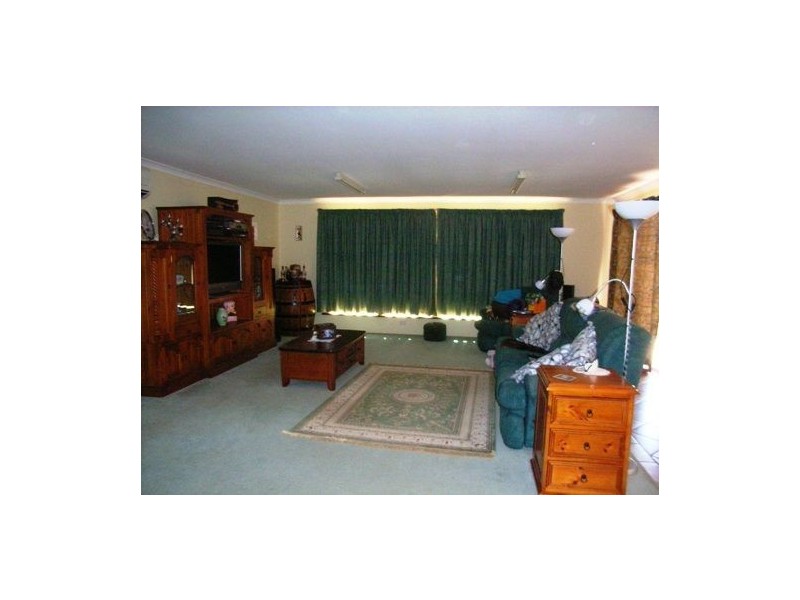 632 Wellington Mill Road, Wellington Mill WA 6236