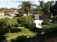 24 Parkfield Way, Australind WA 6233