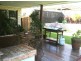 24 Parkfield Way, Australind WA 6233