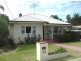 93 King Road, East Bunbury WA 6230