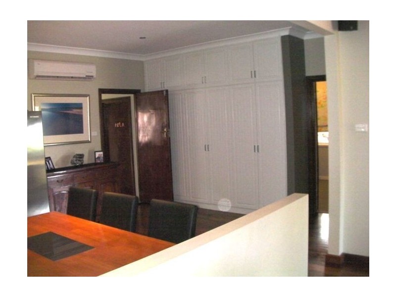 93 King Road, East Bunbury WA 6230