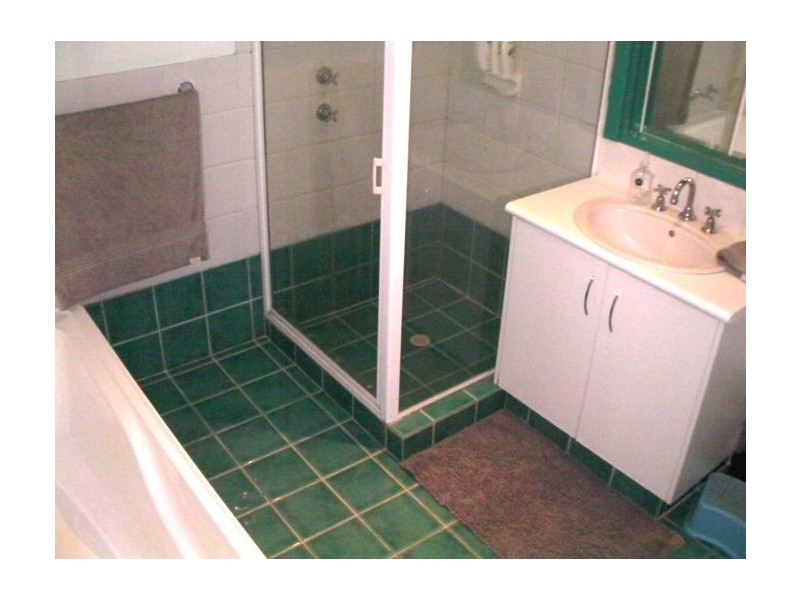 93 King Road, East Bunbury WA 6230