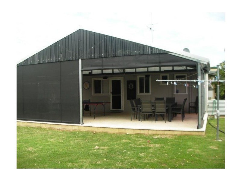 93 King Road, East Bunbury WA 6230