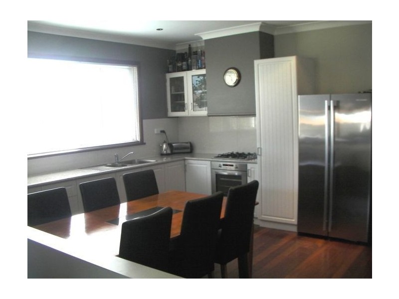 93 King Road, East Bunbury WA 6230