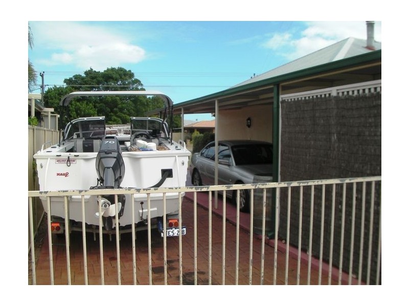 93 King Road, East Bunbury WA 6230