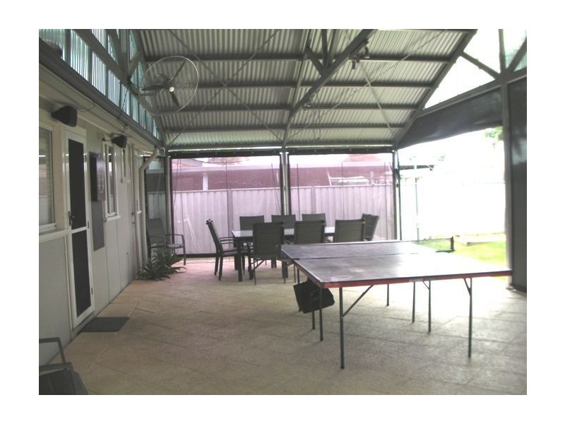 93 King Road, East Bunbury WA 6230