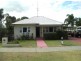 93 King Road, East Bunbury WA 6230
