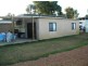 93 King Road, East Bunbury WA 6230
