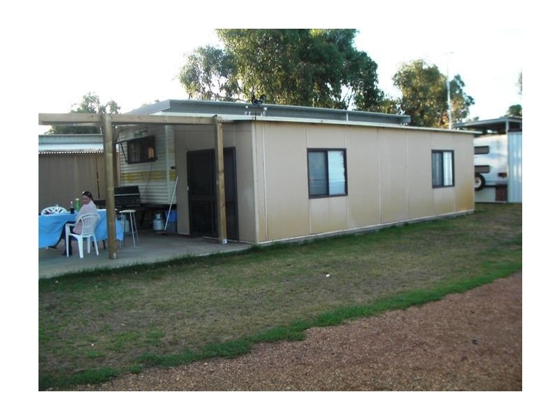 93 King Road, East Bunbury WA 6230