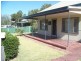 77 Coombe Street, Collie WA 6225