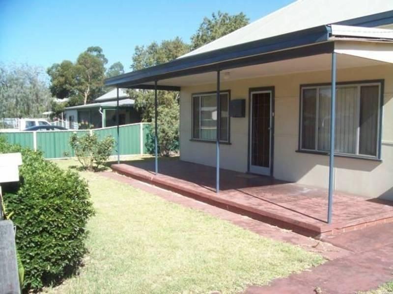 77 Coombe Street, Collie WA 6225
