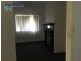 77 Coombe Street, Collie WA 6225