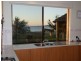 61 Pickworth Retreat, Pelican Point WA 6230