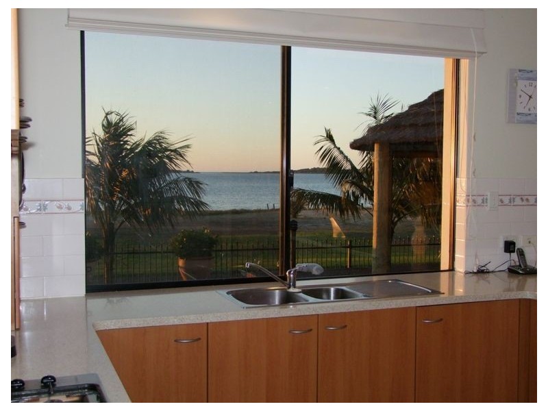 61 Pickworth Retreat, Pelican Point WA 6230