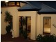 61 Pickworth Retreat, Pelican Point WA 6230