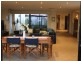 61 Pickworth Retreat, Pelican Point WA 6230