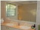 61 Pickworth Retreat, Pelican Point WA 6230