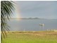 61 Pickworth Retreat, Pelican Point WA 6230