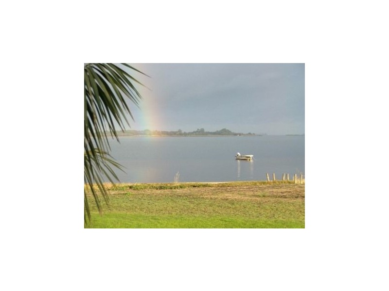 61 Pickworth Retreat, Pelican Point WA 6230