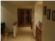 61 Pickworth Retreat, Pelican Point WA 6230