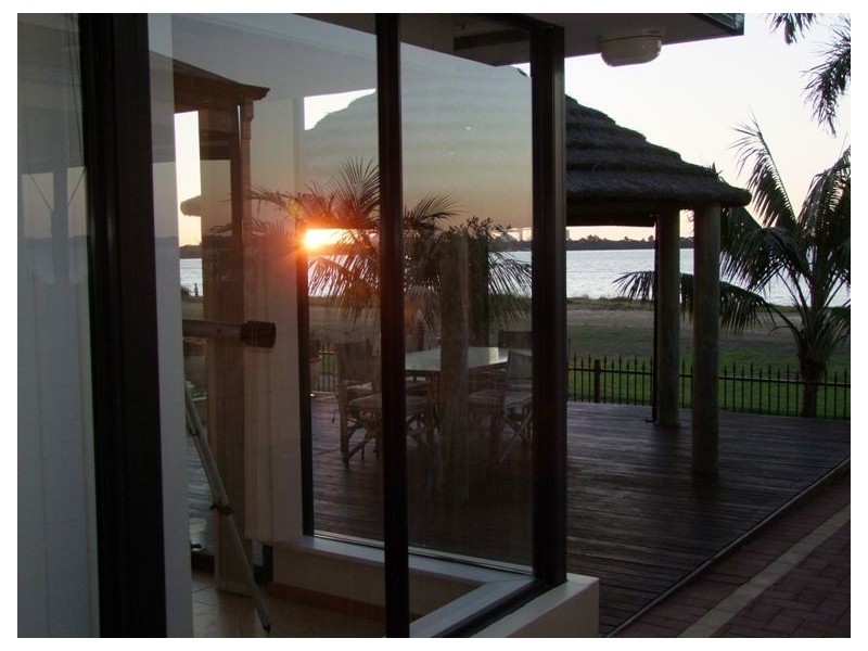 61 Pickworth Retreat, Pelican Point WA 6230