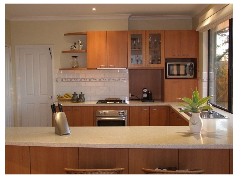 61 Pickworth Retreat, Pelican Point WA 6230