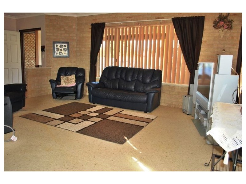 2/47 Minninup Road, Bunbury WA 6230