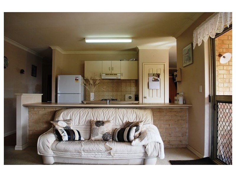 2/47 Minninup Road, Bunbury WA 6230