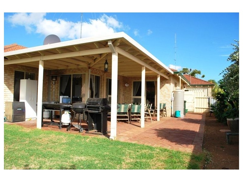 2/47 Minninup Road, Bunbury WA 6230