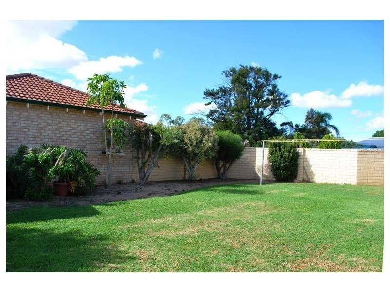 2/47 Minninup Road, Bunbury WA 6230