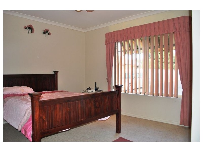 2/47 Minninup Road, Bunbury WA 6230