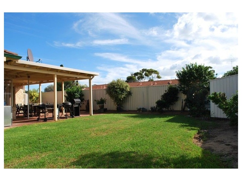 2/47 Minninup Road, Bunbury WA 6230