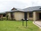 1/17 Flinders St, Eaton WA 6232