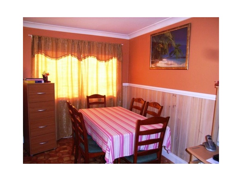 3 Partridge Street, Brunswick WA 6224