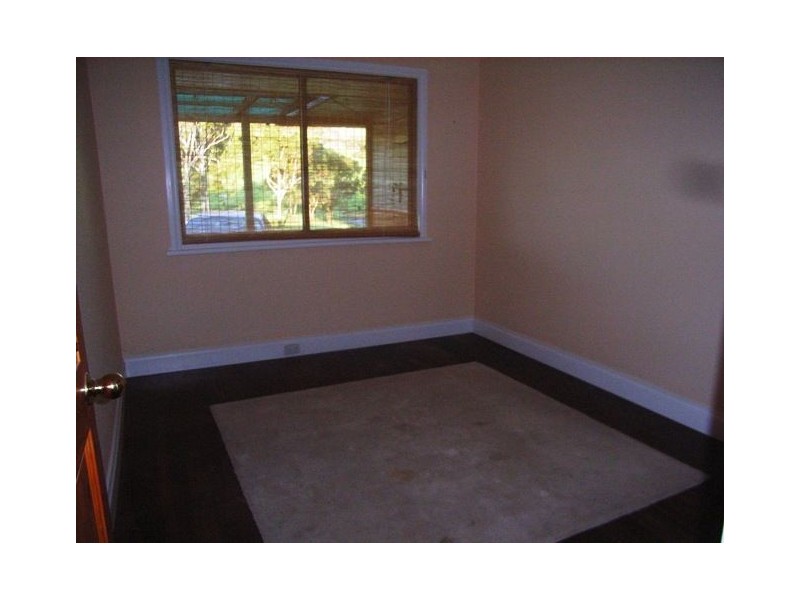 3 Partridge Street, Brunswick WA 6224