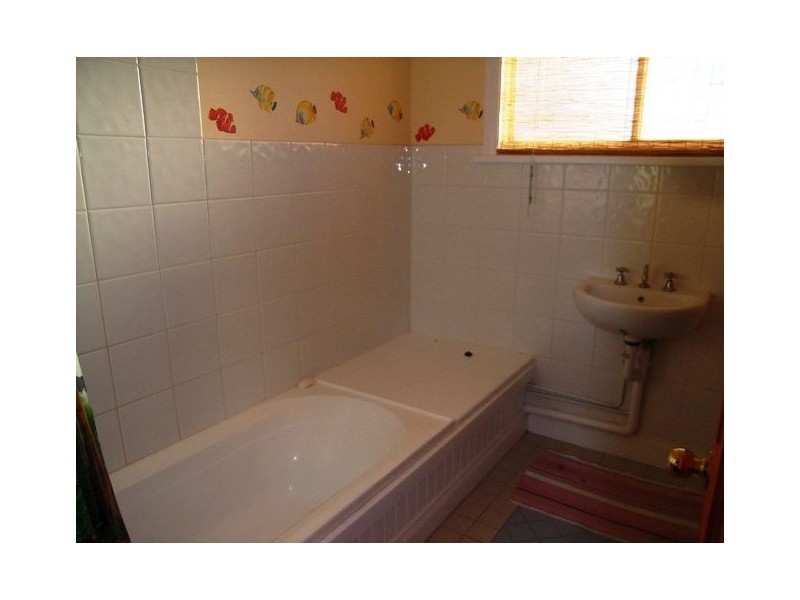 3 Partridge Street, Brunswick WA 6224