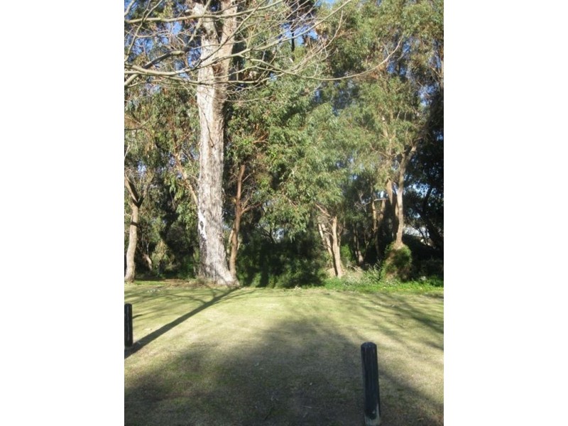 15 Sienna Grove, Binningup WA 6233