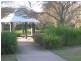 15 Sienna Grove, Binningup WA 6233