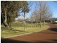 15 Sienna Grove, Binningup WA 6233
