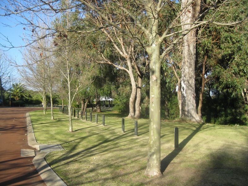 15 Sienna Grove, Binningup WA 6233