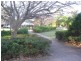 15 Sienna Grove, Binningup WA 6233