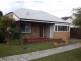 13 Mary Street, South Bunbury WA 6230