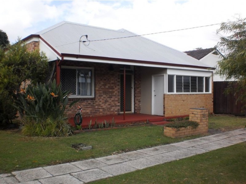 13 Mary Street, South Bunbury WA 6230