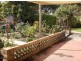 13 Mary Street, South Bunbury WA 6230