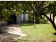 13 Mary Street, South Bunbury WA 6230