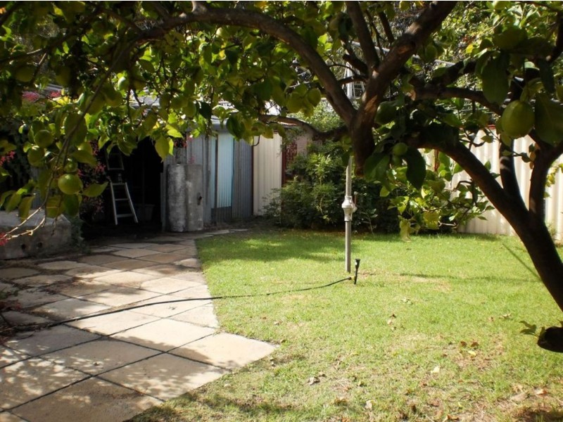 13 Mary Street, South Bunbury WA 6230